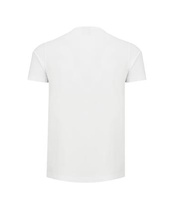 تیشرت مردانه هومل مدل 226163