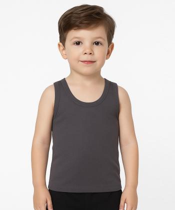 ركابي پسرانه پاتر كد 517