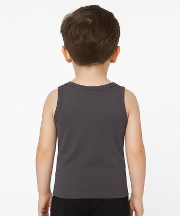 ركابي پسرانه پاتر كد 517