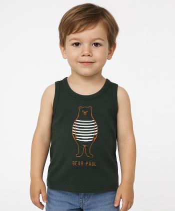 ركابي بچگانه پاتر كد 583