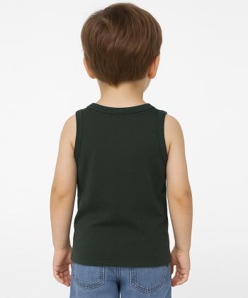 ركابي بچگانه پاتر كد 583