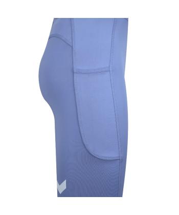 شلوارک زنانه هومل مدل 227253