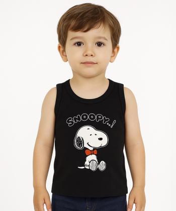 ركابي پسرانه پاتر كد 539