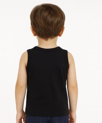 ركابي پسرانه پاتر كد 539