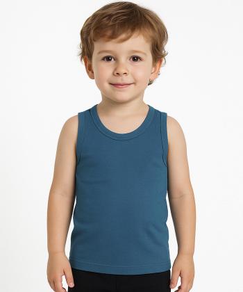 ركابي پسرانه پاتر كد 517