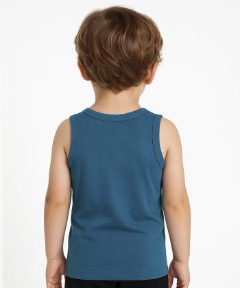 ركابي پسرانه پاتر كد 517