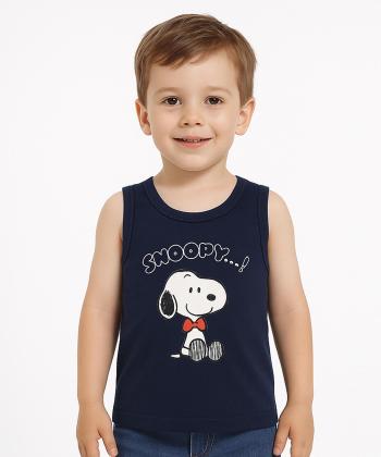 ركابي پسرانه پاتر كد 539