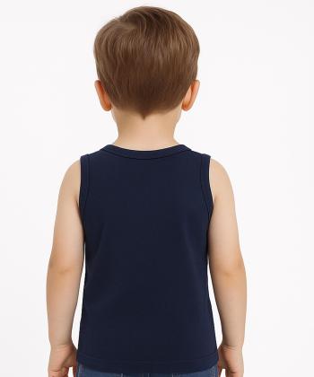 ركابي پسرانه پاتر كد 539