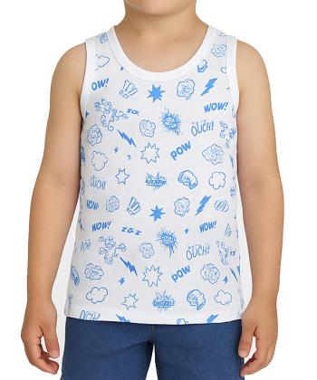 ركابي بچگانه پاتر كد 592