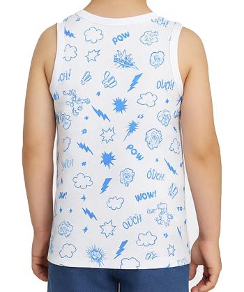 ركابي بچگانه پاتر كد 592