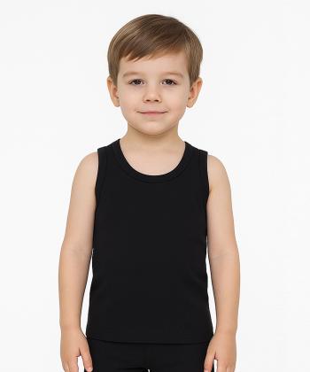 ركابي پسرانه پاتر كد 517