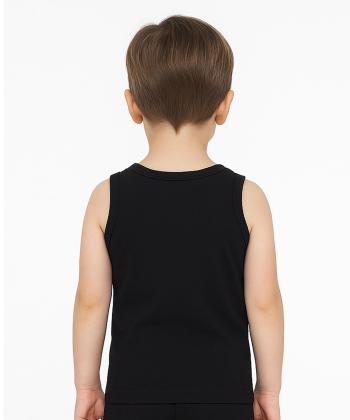 ركابي پسرانه پاتر كد 517