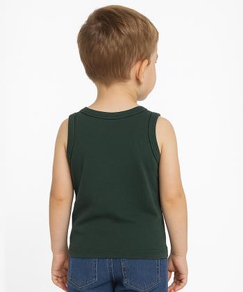 ركابي پسرانه پاتر كد 517