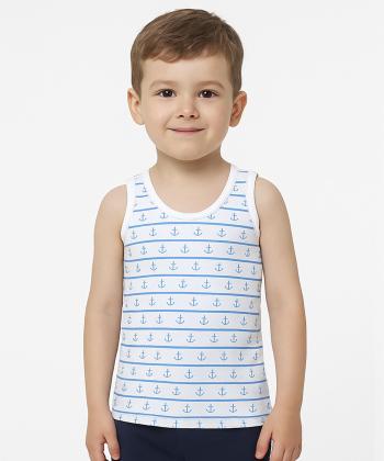 ركابي پسرانه پاتر كد 531