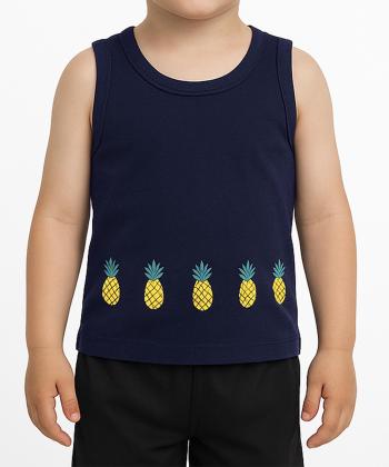 ركابي بچگانه پاتر كد 520