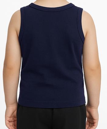 ركابي بچگانه پاتر كد 520