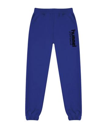 شلوار بچگانه هومل مدل 225469