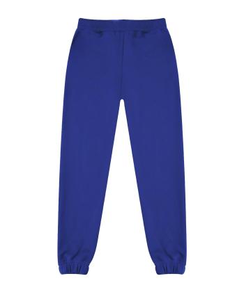 شلوار بچگانه هومل مدل 225469