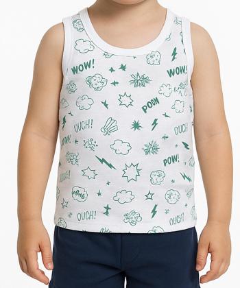 ركابي بچگانه پاتر كد 592