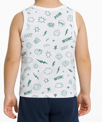 ركابي بچگانه پاتر كد 592