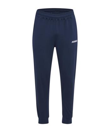 شلوار مردانه هومل مدل 225886