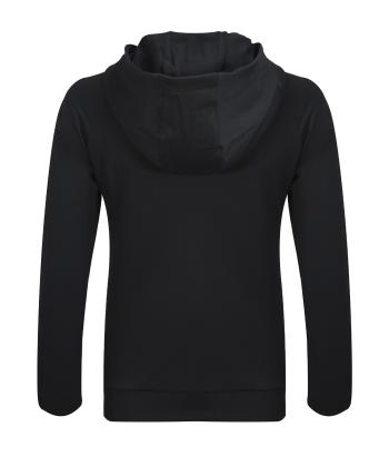 سویشرت زنانه هومل مدل 225912