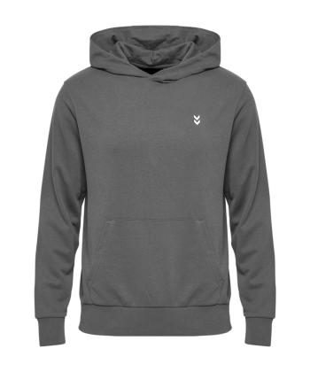 هودی مردانه هومل مدل 229309