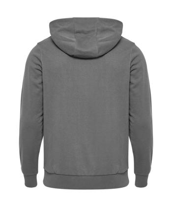 هودی مردانه هومل مدل 229309