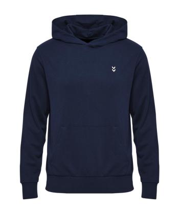 هودی مردانه هومل مدل 229309