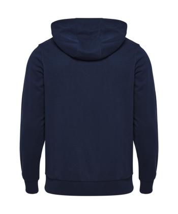 هودی مردانه هومل مدل 229309