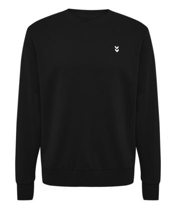 دورس مردانه هومل مدل 229310