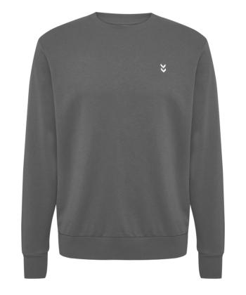 دورس مردانه هومل مدل 229310