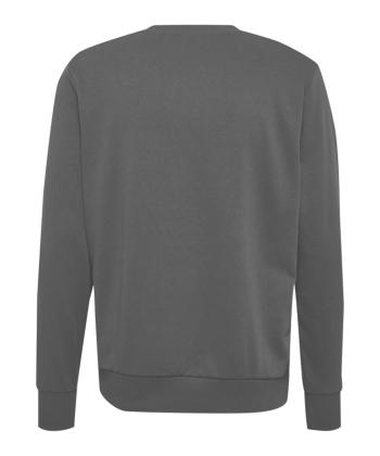 دورس مردانه هومل مدل 229310