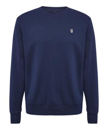 دورس مردانه هومل مدل 229310