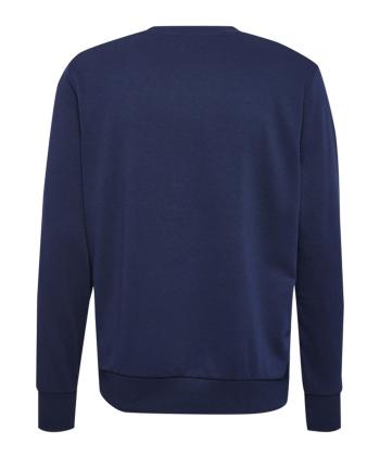 دورس مردانه هومل مدل 229310