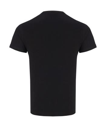 تیشرت مردانه هومل مدل 229311