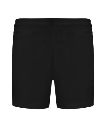 شلوارک مردانه هومل مدل 229798