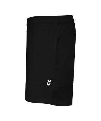 شلوارک مردانه هومل مدل 229798