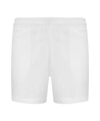 شلوارک مردانه هومل مدل 229798