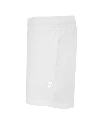 شلوارک مردانه هومل مدل 229798