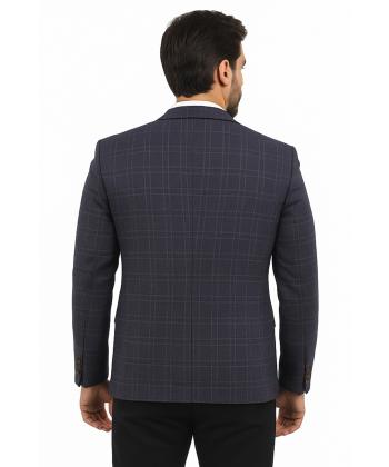 کت تک مردانه ام کی مدل 400/80