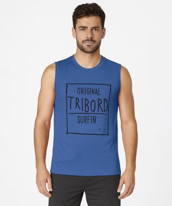 تاپ مردانه پاتر كد 842