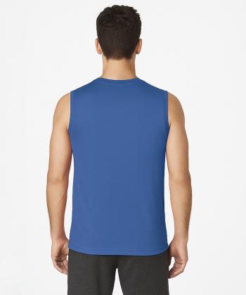 تاپ مردانه پاتر كد 842