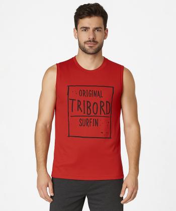 تاپ مردانه پاتر كد 842