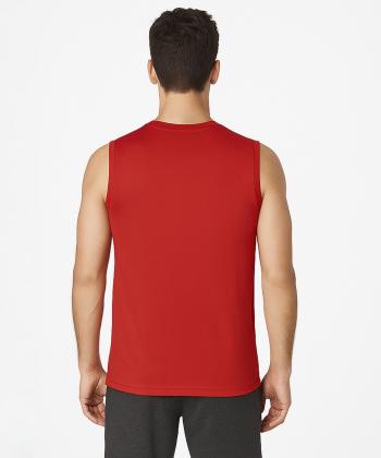 تاپ مردانه پاتر كد 842