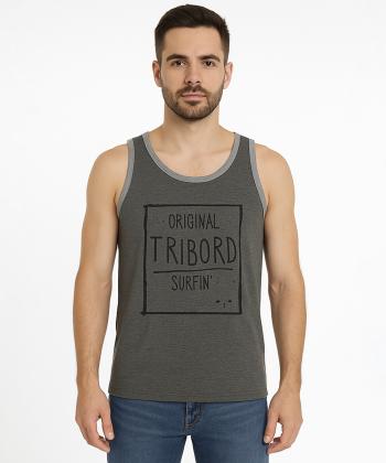 تاپ مردانه پاتر كد 639