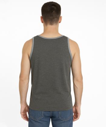 تاپ مردانه پاتر كد 639