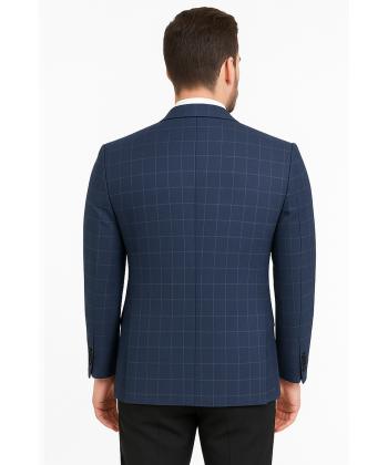 کت تک مردانه ام کی مدل 400/80