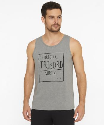 تاپ مردانه پاتر كد 639