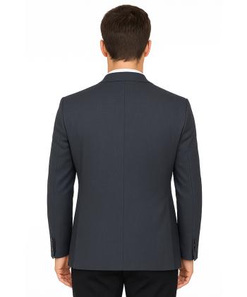 كت تك مردانه برندس مدل 4279